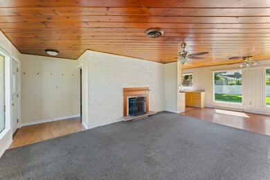 4501 E Kuhn Rd, Richmond, IL 60071 - photo 4