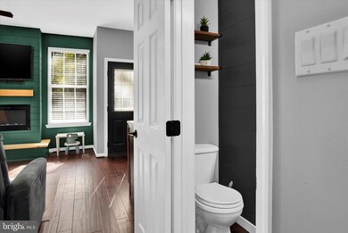 12813 7th St, Bowie, MD 20720 - photo 7