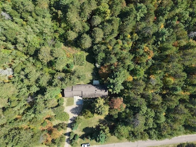 1930 Flying Eagle Dr, Lac Du Flambeau, WI 54538 - photo 5