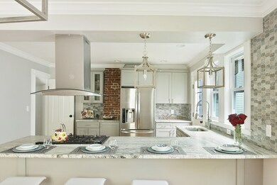 17 Emerton St unit 19, Salem, MA 01970 - photo 2