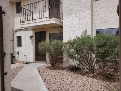 20210422_140416_resized