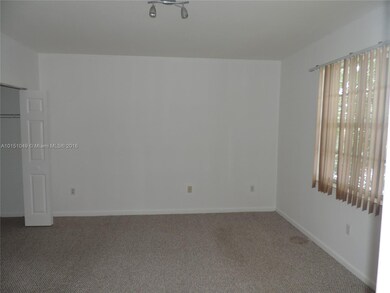 2659 SW 84th Terrace unit 104, Miramar, FL 33025 - photo 7