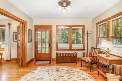 1742 W 5th St, Red Wing, MN 55066 - photo 4