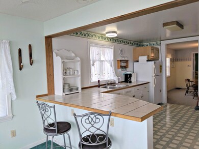 Aunt Mary's Cottage (32)