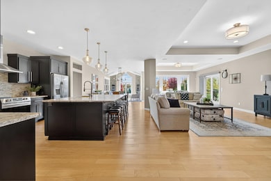 5039 W Red Barn Ct, Appleton, WI 54913 - photo 7