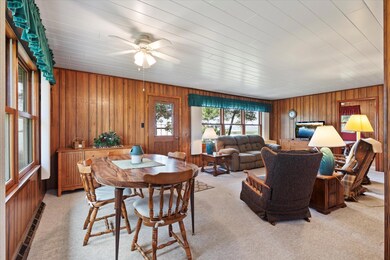 30566 N Lakeview Dr, Pequot Lakes, MN 56472 - photo 5