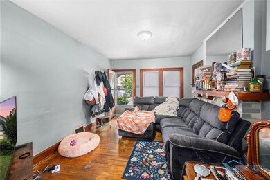 2023 Berkshire Place, Toledo, OH 43613 - photo 2