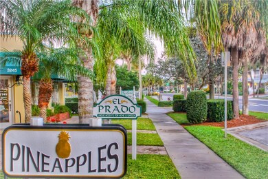 805 S Tower 46th Place unit 2N, Vero Beach, FL 32963 - photo 7