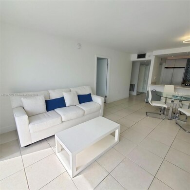 The Presidential unit 908, Miami Beach, FL 33139 - photo 7