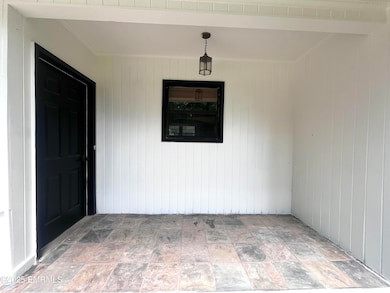 3604 N Hills St, Meridian, MS 39305 - photo 2