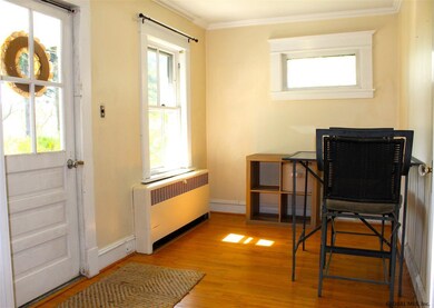 11 Oakwood Rd, Glenmont, NY 12077 - photo 7