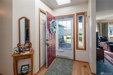 7217 262nd St NW, Stanwood, WA 98292 - photo 5