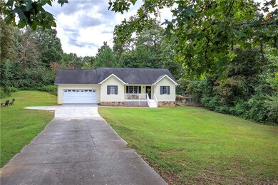 191 Frix Ln SE, Calhoun, GA 30701 - photo 3