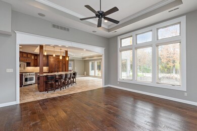 1908 Kingsbridge (14)