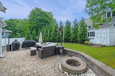 13 Bayberry Rd, Hingham, MA 02043 - photo 6