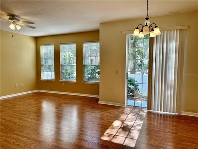 27747 Pleasure Ride Loop, Wesley Chapel, FL 33544 - photo 7