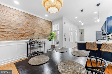 1603 S Charles St, Baltimore, MD 21230 - photo 6