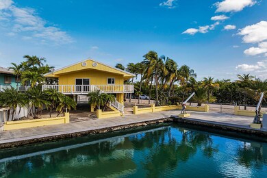 virtual-tour-352364-07