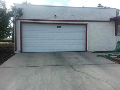 10636 Springwood Dr unit A, El Paso, TX 79935 - photo 4