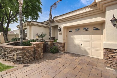 4596 S Jojoba Way-9