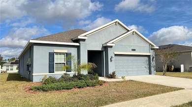 16466 Glassy Loch Loop, Clermont, FL 34714 - photo 4