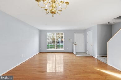 6174 Silver Arrows Way, Columbia, MD 21045 - photo 4