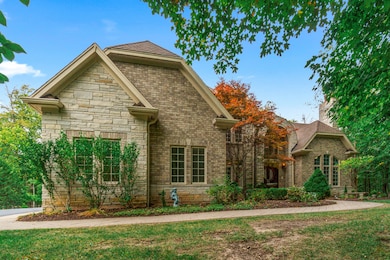 53 Abbeyfeale Dr, Oswego, IL 60543 - photo 4