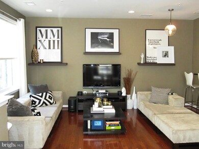 22724 Verde Gate Terrace, Ashburn, VA 20148 - photo 5