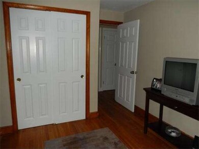 75 Chesbrough Rd, West Roxbury, MA 02132 - photo 6