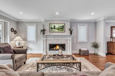 32 Halock Dr, Greenwich, CT 06831 - photo 7