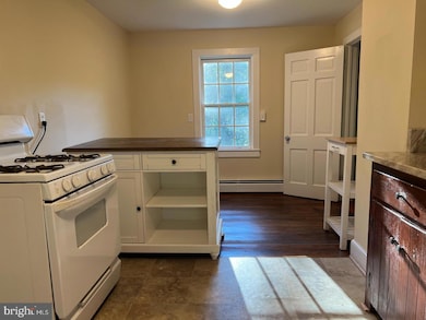 3236 Ashby Glen, Marshall, VA 20115 - photo 6