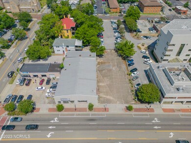 218 N 3rd St, Wilmington, NC 28401 - photo 6