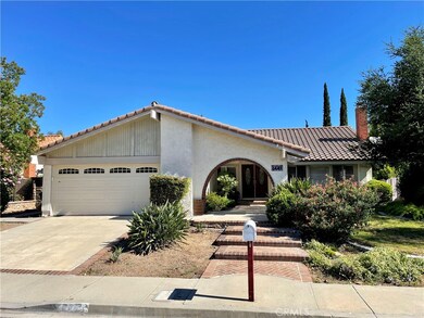 771 Cypress St, Newbury Park, CA 91320 - photo 2