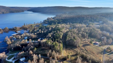 5.58 Ac Rachel Rd, Langston, AL 35755 - photo 3