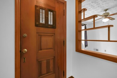 2811 Wellesley Rd-5