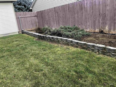 535 S Valley Dr, Nampa, ID 83686 - photo 6