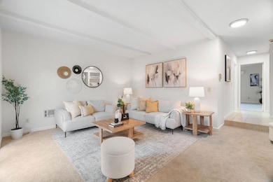 100 E Middlefield Rd unit 6G, Mountain View, CA 94043 - photo 3