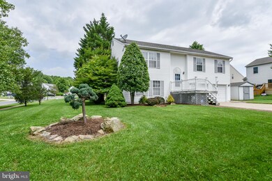 139 Winchester Dr, Elkton, MD 21921 - photo 2