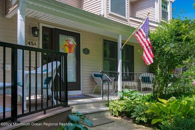 45 Mountain Laurel Ln A-large-002-009-4M