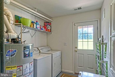 702 Brandywine Dr unit F1, Williamstown, NJ 08094 - photo 7