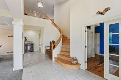 5975 S Jebel Ct, Centennial, CO 80016 - photo 3