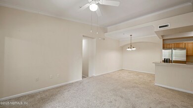 10075 GATE PKWY N 1513-9