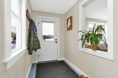 97 Flying Point Rd, Freeport, ME 04032 - photo 4