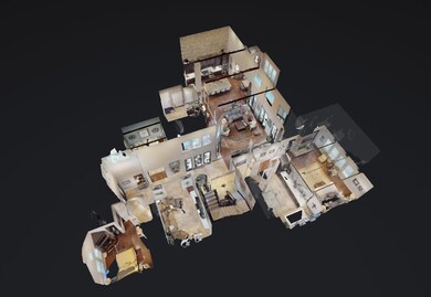 27410 Hollow Pass Ln, Katy, TX 77494 - photo 6