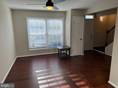 309 Madison Ct, Stafford, VA 22556 - photo 5