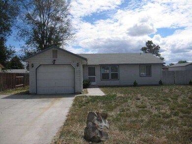 506 E Selway Dr, Homedale, ID 83628 - photo 2