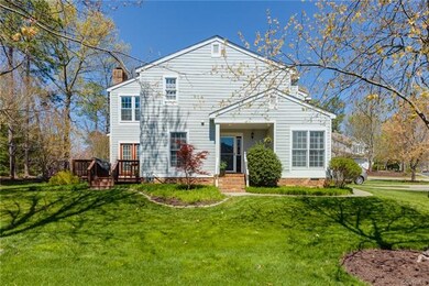 1611 Logwood Cir, Henrico, VA 23238 - photo 5