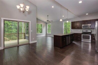 16 Meeting St unit 16, Asheville, NC 28803 - photo 6