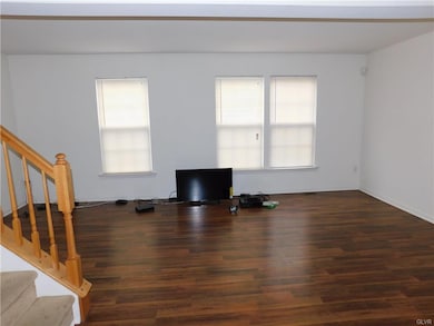 4103 Huckleberry Dr, Center Valley, PA 18034 - photo 5