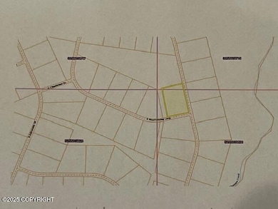 L6 Bald Mountain, Talkeetna, AK 99676 - photo 3